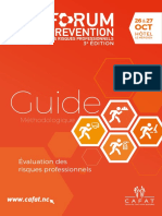 Guide Methodologique Evrp 2016