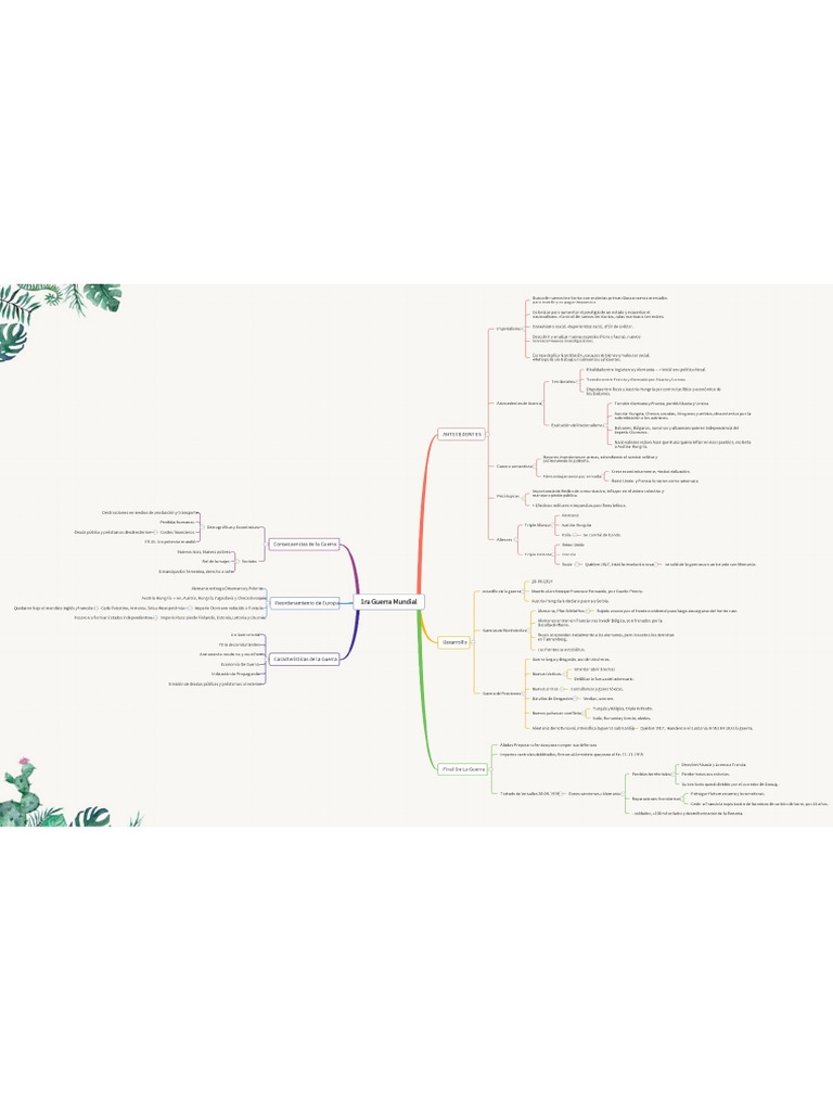 image-to-pdf-05032023-094858-pdf