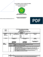 RPS Kesehatan Reproduksi Perempuan dan Perencanaan KB