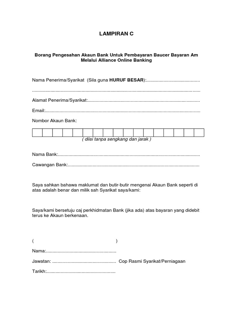 Lampiran c pdf