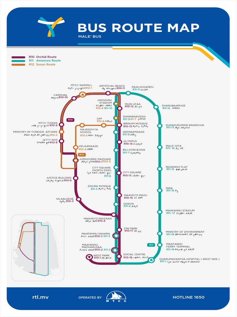 bus-routemap-pdf-routes-bus-transport