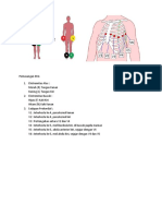 Pemasangan EKG-WPS Office