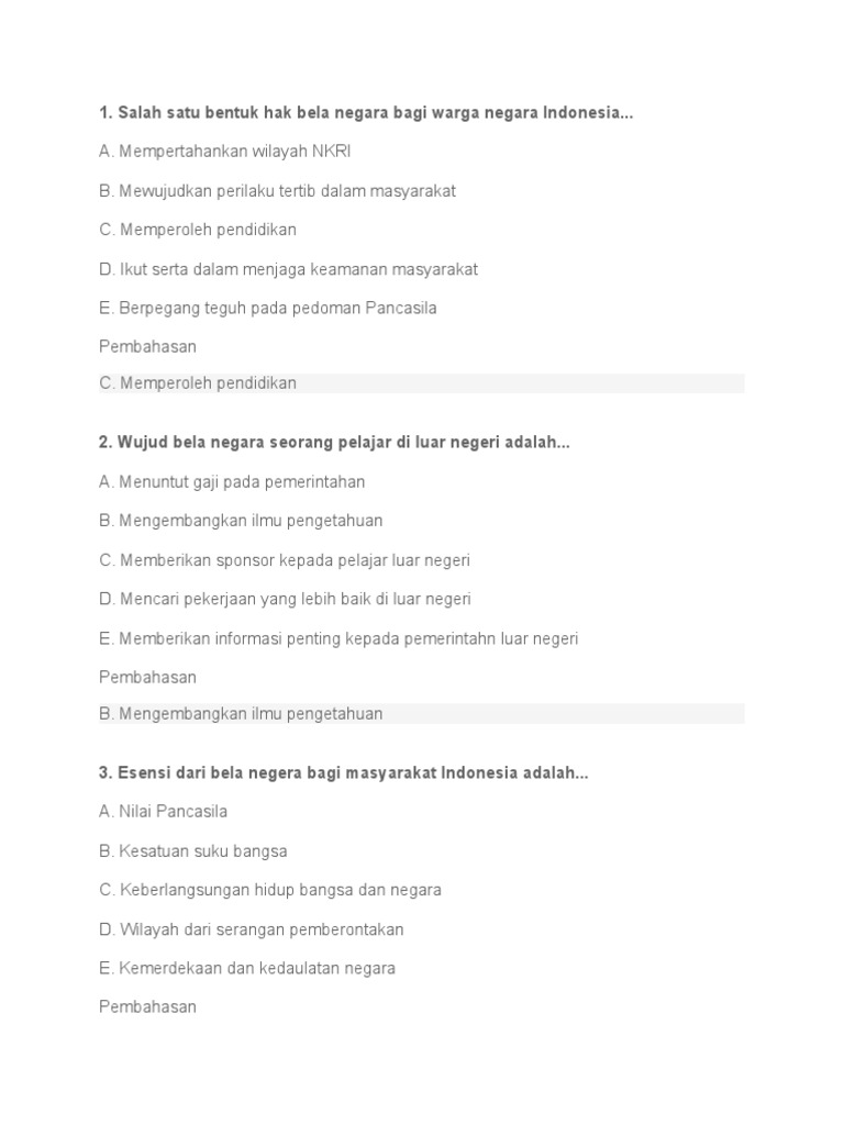 soal-bela-negara-twk-pdf