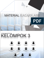 Kelompok 3 Tugas Tekmat Glass