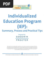 A Parents Guide To Section 504 In >> A Parent S Guide To Section 504 In Public Schools Section 504 Of A Parents Guide To Section 504 In >> A Parent S Guide To Section 504 In Public Schools Section 504 Of