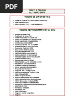 Download Disco 2Entrenamiento Tuning-diagnostico by Hernan Fagetti SN62948459 doc pdf