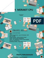 Computer-WPS Office Sri Ayu Sinta.p