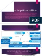 Tarea 4 - Elementos Asociados - Políticas Publicas - Maida Alejandra Ochoa C