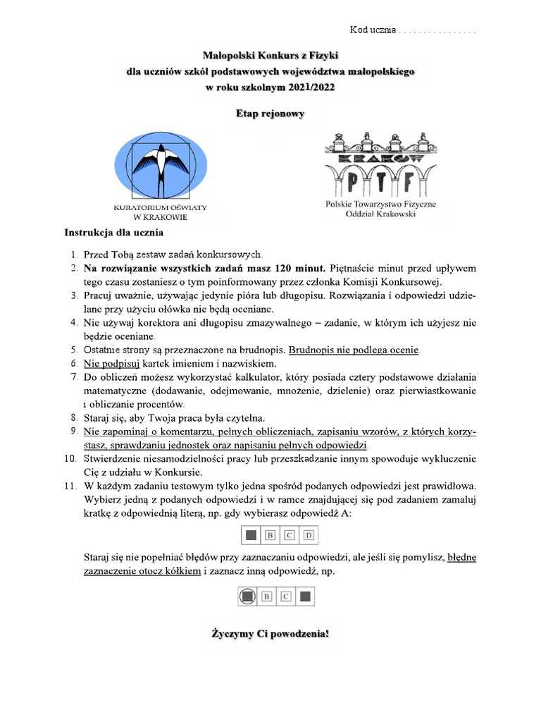 arkusz-etap-rejonowy-pdf