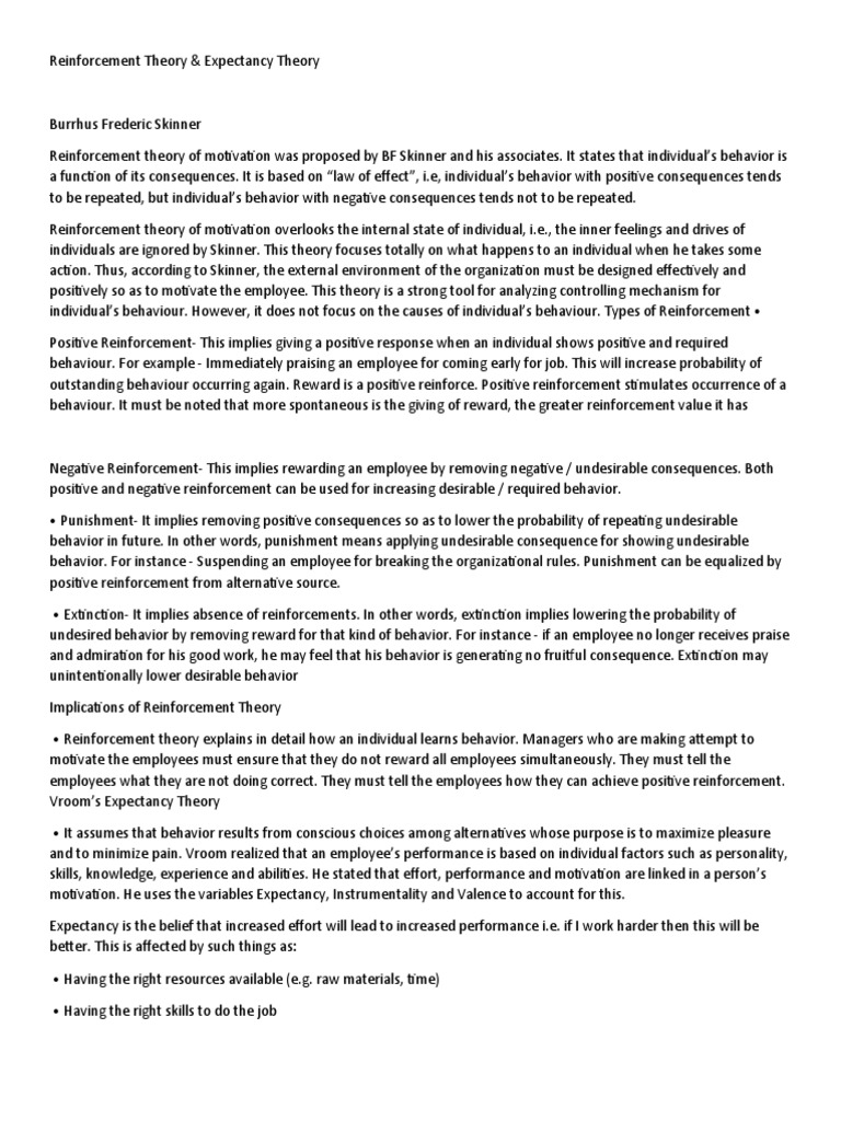 REINFORCEMENT LEARNING STANFORD PDF visual data 5