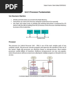 A_Level_CS_Ch_5_9618