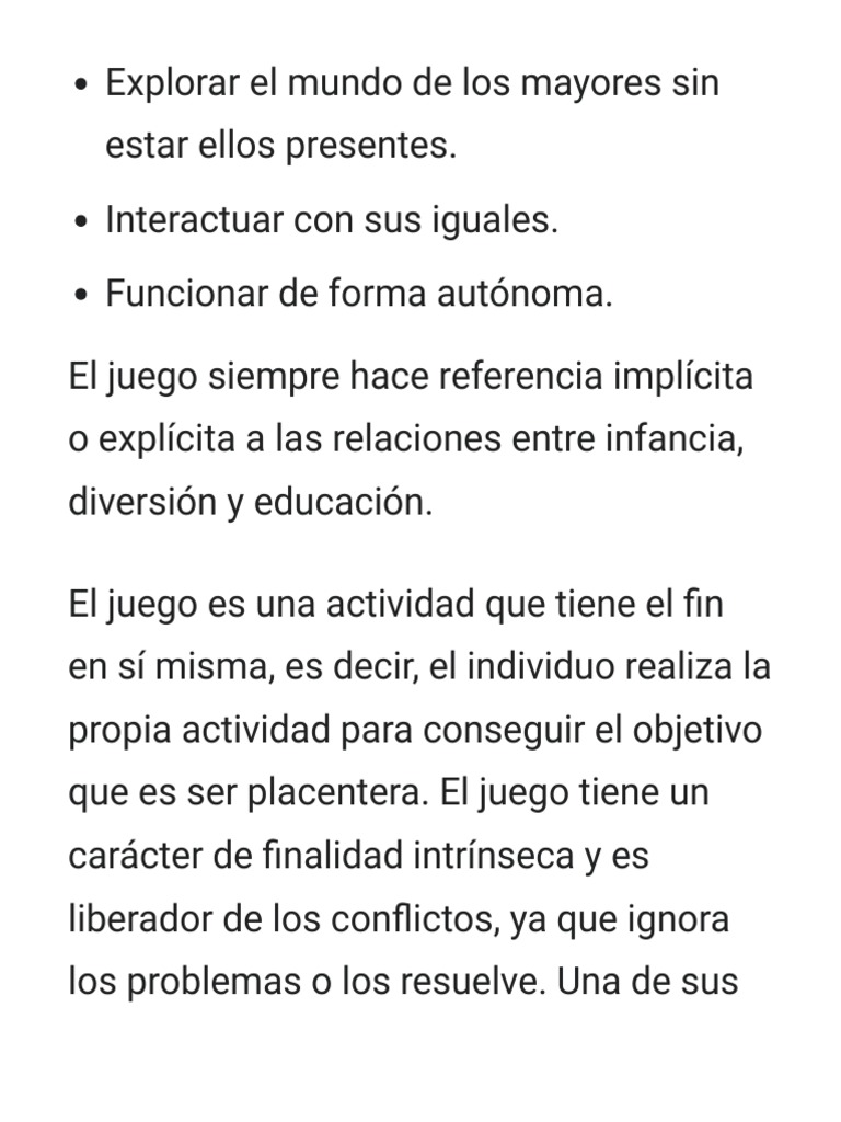 juego-wikipedia-la-enciclopedia-libre-pdf