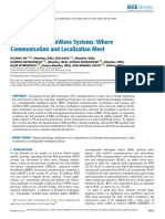 Beyond_5G_RIS_mmWave_Systems_Where_Communication_and_Localization_Meet