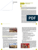 Modul 13 Unit 2 - Menghadang Yang Menerjang