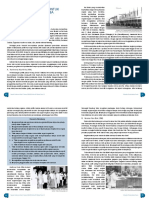 Modul 14 Unit 2 - Dari Indonesia Untuk Perdamaian Dunia