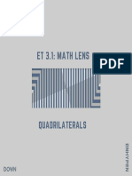 ET3.1-Mathematical Lens - Tablante