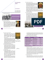 Modul 9 Unit 1 - Perlawanan Bangsa Indonesia Terhadap Imperialisme Dan Kolonialisme