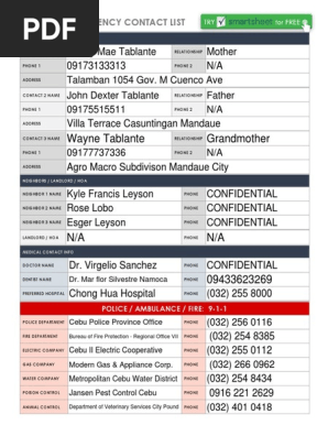 IC-Printable-Emergency-Contact-List-9292_PDF
