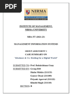 Md Wasim Bhuyian Statement Of Account Savings Bank Deposits Pdf