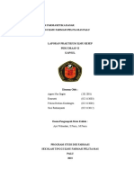 Laporan Ilmu Resep Per.2 (Erna)