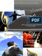 Ibgracia PDF 2, PDF, Cristo (título)