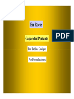 Cimentaciones - 01c (Modo de Compatibilidad)