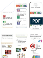 PDF Leaflet PTM Cerdik