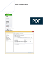 Comment Activer Les Macros Sur Excel