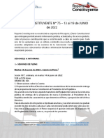 Reporte-Constituyente-N-075-de-2022-PR