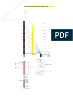 80ft Antenna Plan Plus Est Costing