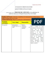 Guias para La Elaboracion Proceso y Protocolo 2021 Daniela