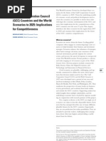 Download Arab World Competitiveness Report 2007 Part 1011 by World Economic Forum SN6294948 doc pdf