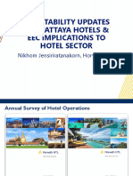 Pattaya-Hotel-Seminar-Horwath-HTL