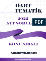 ÖABT2022AYT