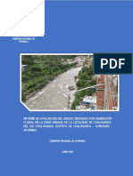 Informe-De-Evaluacion-Del-Riesgo-Originado-Por-Inundacion-Fluvial-En-La-Zona-Urbana-De-La-Localidad-De-Chalhuanca-Del-Rio-Chalhuanca-Distrito-De-Chalh (1) Esta Todo