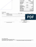 presupuesto Ortodoncia Cami