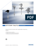 TD_OPTITEMP_TRA_TCA_en_120727_4001819303_R03