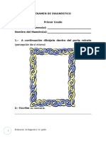 1Â° Ex diagnostico-AIDEE-jromo05