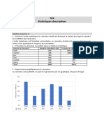 1 - Statistique Descriptive 30DEC2020
