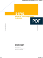 DISC - S4F01 - EN - Col03 - v2 (FI)