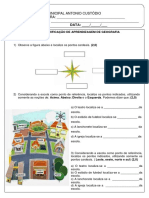 316553798-Avaliacao-II-Bimestre-de-Geografia