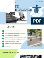 LA QUALITE D'USAGE EXPOSE.pdf