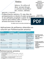 Anionica PDF