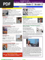 Download Fall Classes by mark3748 SN62949956 doc pdf