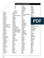 1.3-Dificuldades Ortograficas