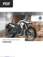Precios y Modelos de Motocicletas | PDF | Motor Vehicle