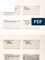 Surveying Lec Reviewer - Chapter 3 and 4