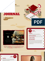 ADVPP - AD JOURNAL - ADVERTISING PRINCIPLES AND PRACTICESpdf