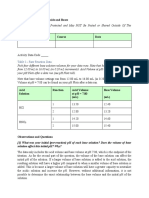 022data Sheet