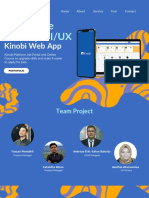 Case Study Kinobi Web App 48 Slide
